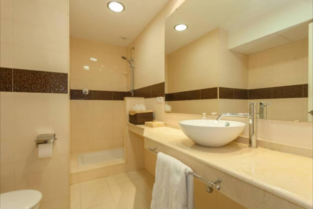 Plaza Madrid Ha Apartment Cadiz Exterior photo